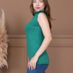 sifir kol bogazli kisa iclik 143084 2.jpg