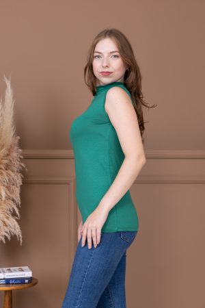 sifir kol bogazli kisa iclik 143084 2.jpg