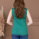 sifir kol bogazli kisa iclik 143085 2.jpg