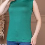 sifir kol bogazli kisa iclik 143086 2.jpg