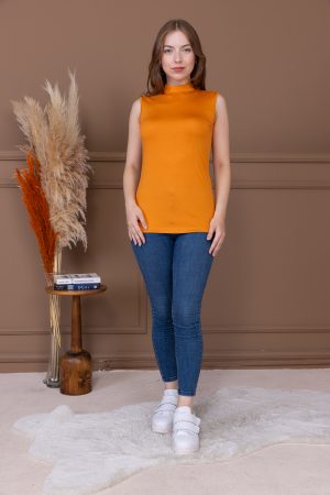 sifir kol bogazli kisa iclik 143088 2.jpg