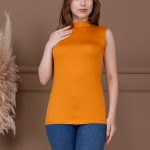 sifir kol bogazli kisa iclik 143089 2.jpg