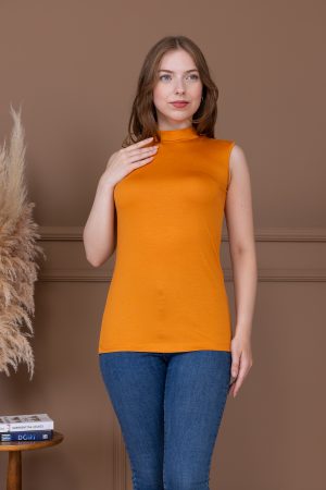 sifir kol bogazli kisa iclik 143089 2.jpg