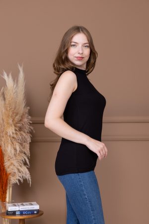 sifir kol bogazli kisa iclik 143090 2.jpg