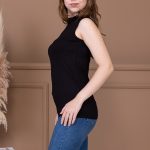 sifir kol bogazli kisa iclik 143091 2.jpg