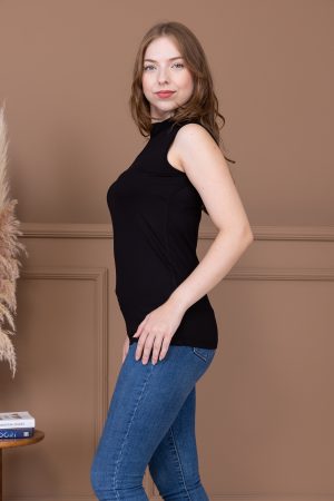 sifir kol bogazli kisa iclik 143091 2.jpg