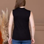 sifir kol bogazli kisa iclik 143092 2.jpg