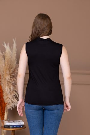 sifir kol bogazli kisa iclik 143092 2.jpg