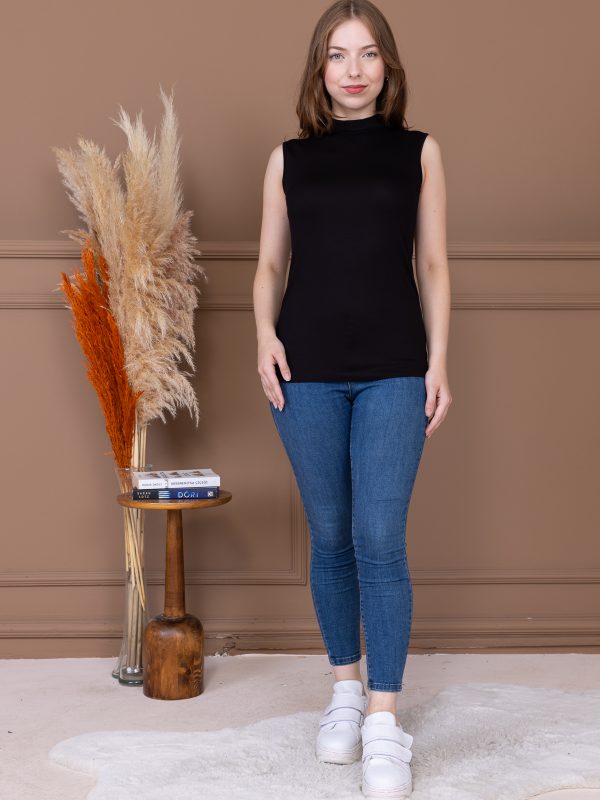 sifir kol bogazli kisa iclik 143093 2.jpg