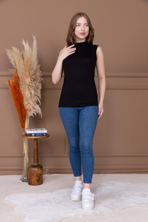 sifir kol bogazli kisa iclik 143094 2.jpg