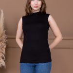 sifir kol bogazli kisa iclik 143095 2.jpg