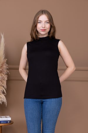 sifir kol bogazli kisa iclik 143095 2.jpg