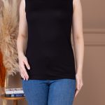 sifir kol bogazli kisa iclik 143096 2.jpg