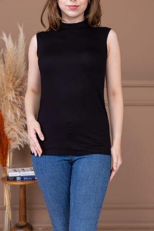 sifir kol bogazli kisa iclik 143096 2.jpg