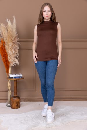 sifir kol bogazli kisa iclik 143097 2.jpg