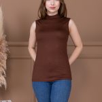 sifir kol bogazli kisa iclik 143099 2.jpg