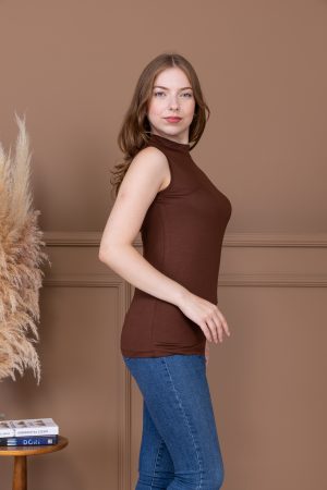 sifir kol bogazli kisa iclik 143100 2.jpg