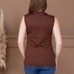 sifir kol bogazli kisa iclik 143102 2.jpg