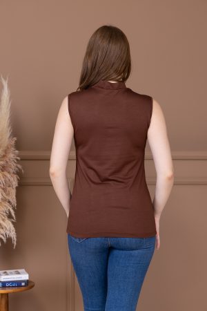 sifir kol bogazli kisa iclik 143102 2.jpg