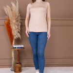 sifir kol bogazli kisa iclik 143104 2.jpg