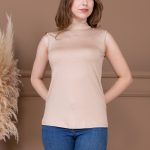 sifir kol bogazli kisa iclik 143105 2.jpg