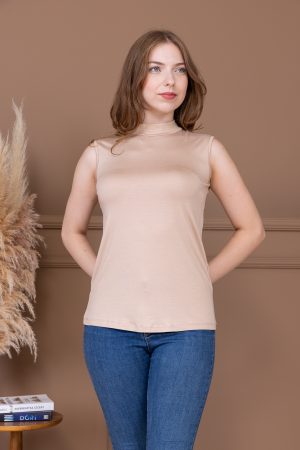 sifir kol bogazli kisa iclik 143105 2.jpg