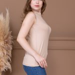 sifir kol bogazli kisa iclik 143106 2.jpg