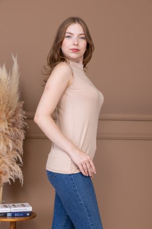 sifir kol bogazli kisa iclik 143106 2.jpg