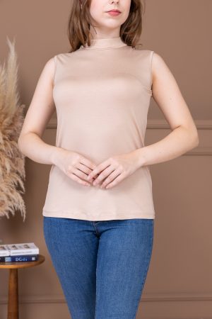 sifir kol bogazli kisa iclik 143109 2.jpg