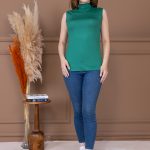 sifir kol bogazli kisa iclik 143110 2.jpg