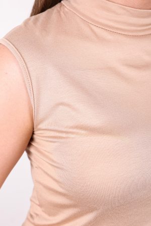 sifir kol bogazli kisa iclik 143600 2.jpg