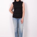 sifir kol bogazli kisa iclik 143601 2.jpg