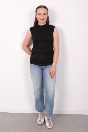 sifir kol bogazli kisa iclik 143601 2.jpg