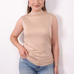 sifir kol bogazli kisa iclik 143605 2.jpg