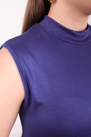 sifir kol bogazli kisa iclik 143606 2.jpg