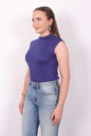 sifir kol bogazli kisa iclik 143610 2.jpg