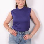 sifir kol bogazli kisa iclik 143611 2.jpg