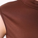 sifir kol bogazli kisa iclik 143612 2.jpg