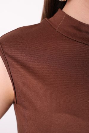 sifir kol bogazli kisa iclik 143612 2.jpg