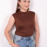 sifir kol bogazli kisa iclik 143613 2.jpg