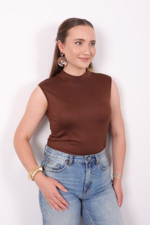 sifir kol bogazli kisa iclik 143613 2.jpg