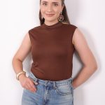 sifir kol bogazli kisa iclik 143614 2.jpg