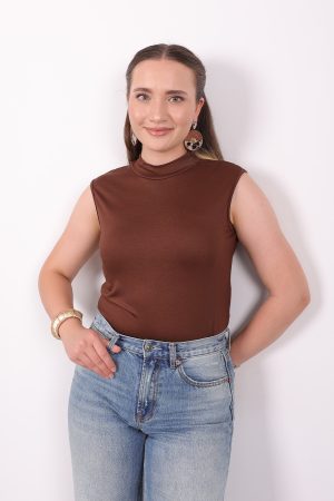 sifir kol bogazli kisa iclik 143614 2.jpg