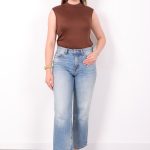 sifir kol bogazli kisa iclik 143615 2.jpg