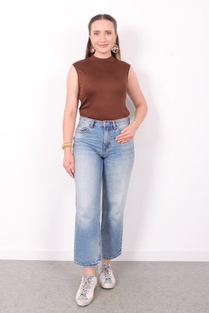 sifir kol bogazli kisa iclik 143615 2.jpg