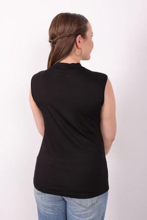 sifir kol bogazli kisa iclik 143616 2.jpg