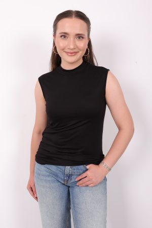 sifir kol bogazli kisa iclik 143617 2.jpg