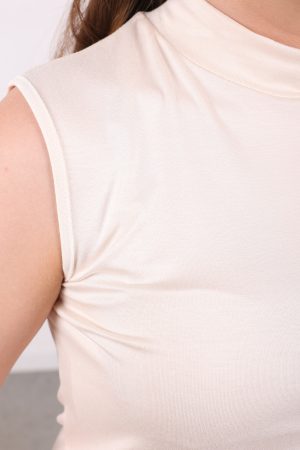 sifir kol bogazli kisa iclik 143618 2.jpg