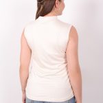 sifir kol bogazli kisa iclik 143619 2.jpg