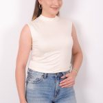 sifir kol bogazli kisa iclik 143622 2.jpg